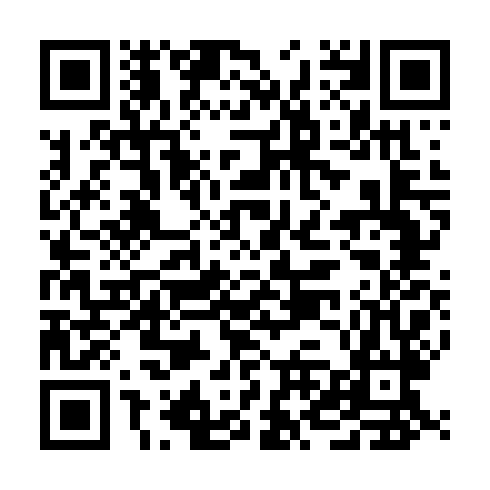 QR code for CDQ 648