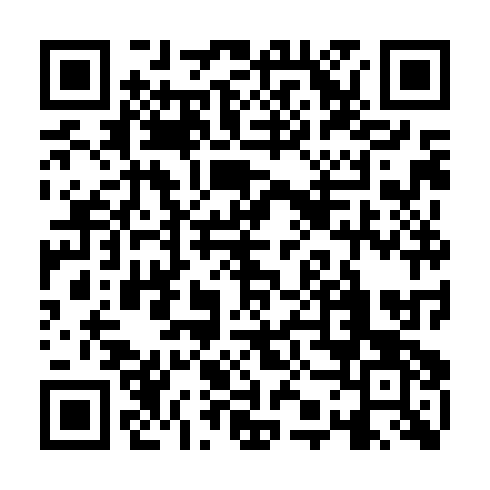 QR code for CDQ 761