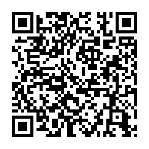 QR code for CDQ 762