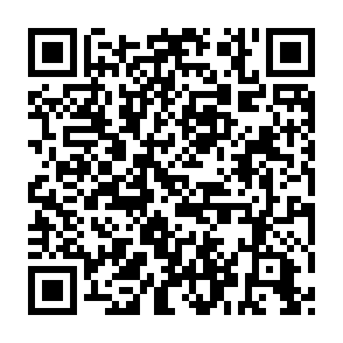 QR code for CDQ 867