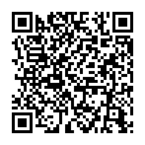QR code for CDQ093