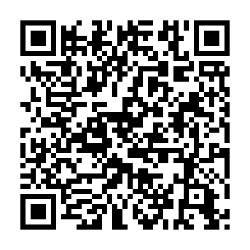 QR code for plate CDQ 969