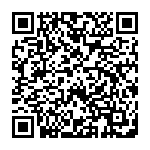 QR code for CDR 526