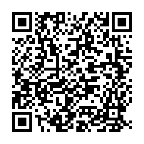 QR code for CDR 948