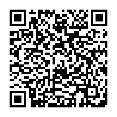 QR code for CDR212