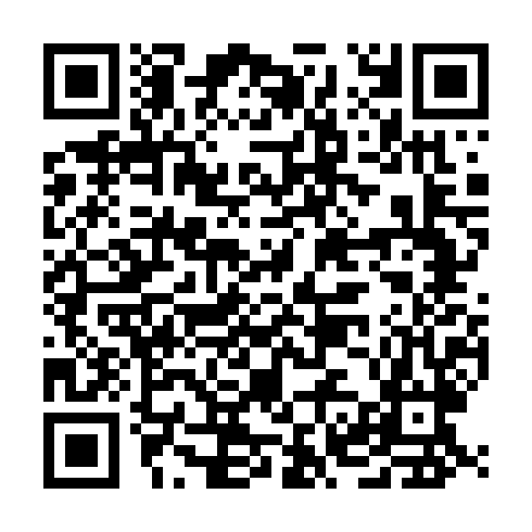 QR code for plate CDR 280