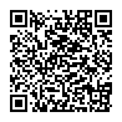 QR code for CDR704