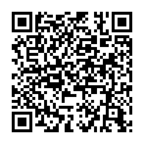 QR code for plate CDR 797