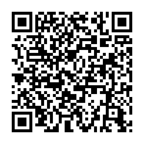 QR code for CDR890