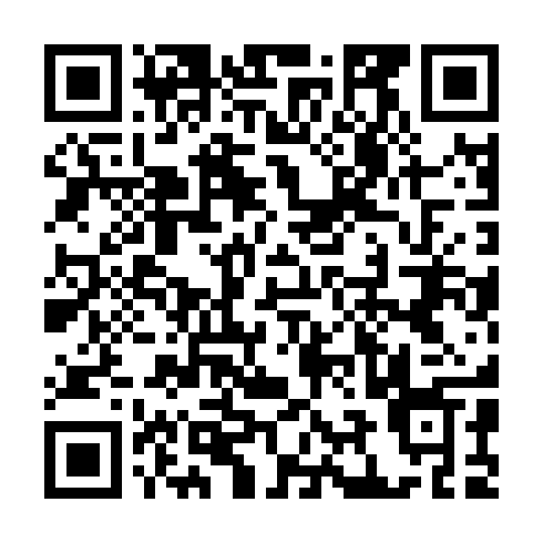 QR code for CDS 716