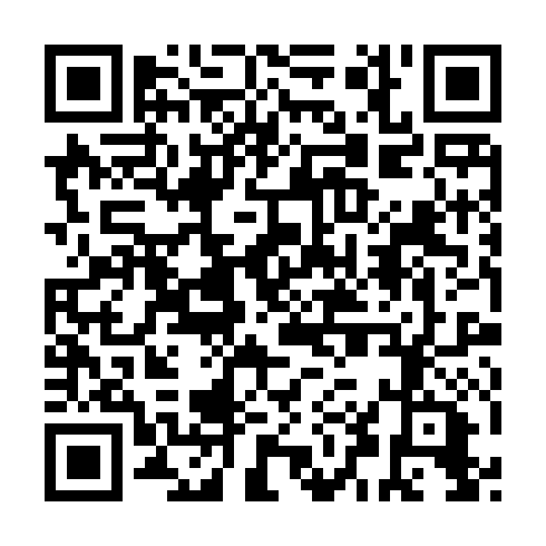 QR code for CDS 886