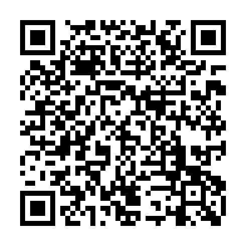 QR code for plate CDS 002