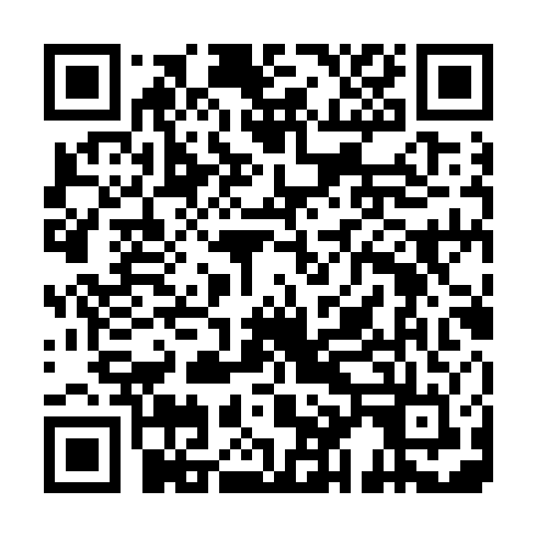 QR code for CDS375