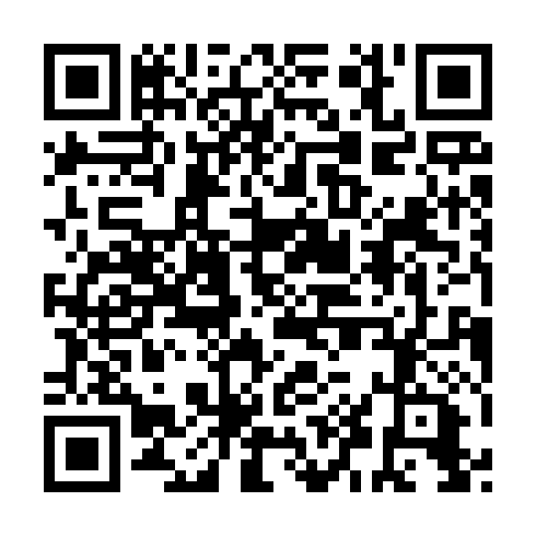 QR code for CDS830