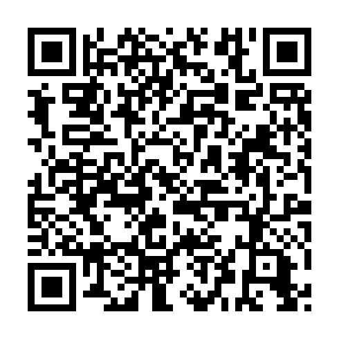 QR code for plate CDS 901