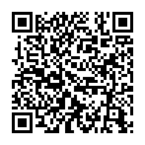 QR code for CDT 200