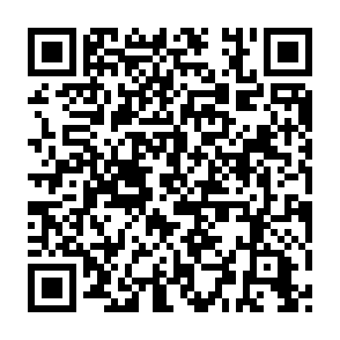 QR code for CDT 773