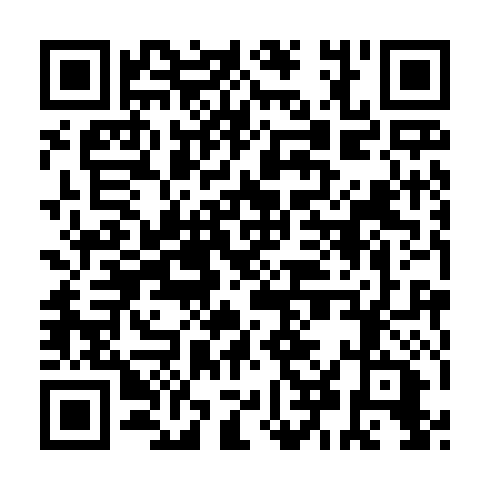 QR code for CDT 798