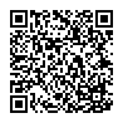 QR code for CDT 936