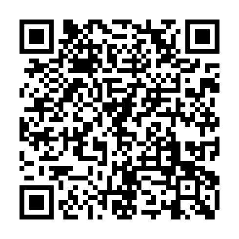 QR code for plate CDT 260
