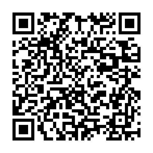 QR code for CDT904