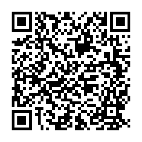 QR code for plate CDT 934