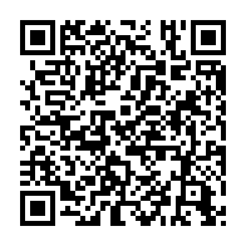 QR code for CDU 323