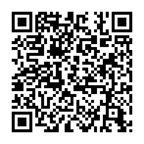 QR code for CDU 659