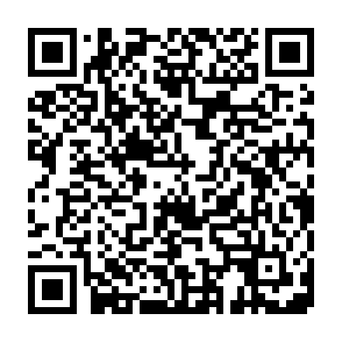 QR code for CDU 747
