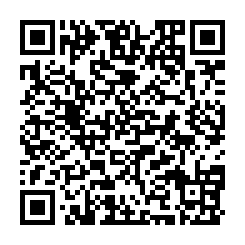 QR code for CDU 805
