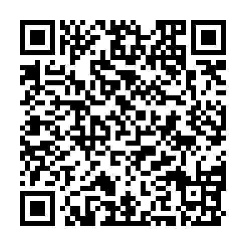 QR code for CDU 884