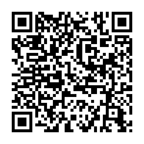 QR code for CDV 102