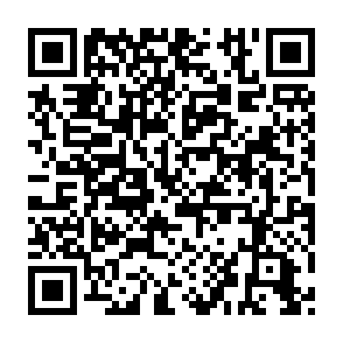 QR code for CDV 125
