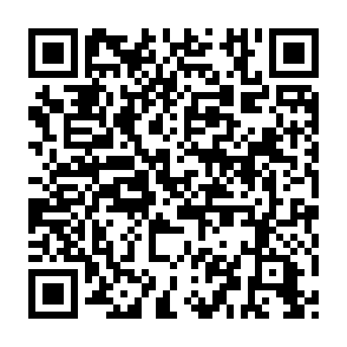 QR code for CDV 197