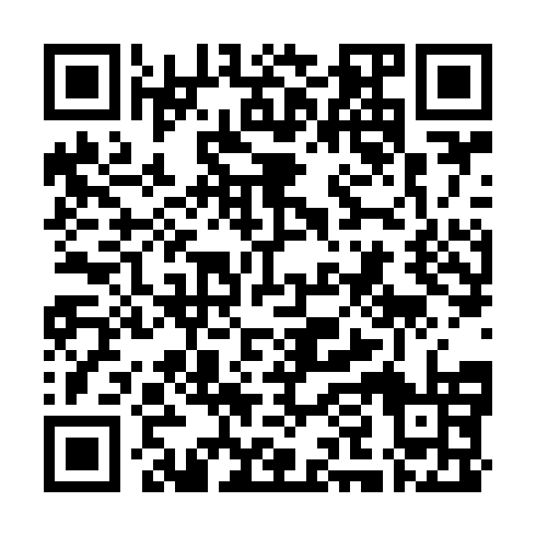 QR code for CDV 311