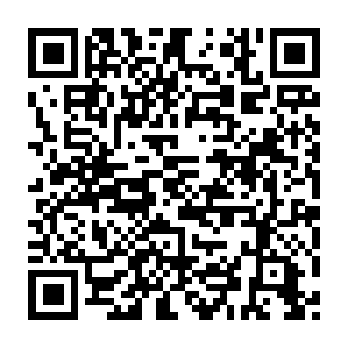 QR code for CDV 858