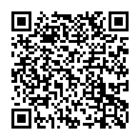 QR code for CDV327