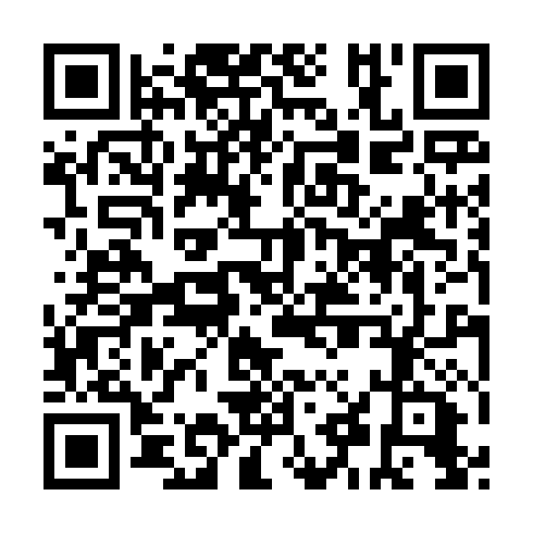 QR code for CDV364