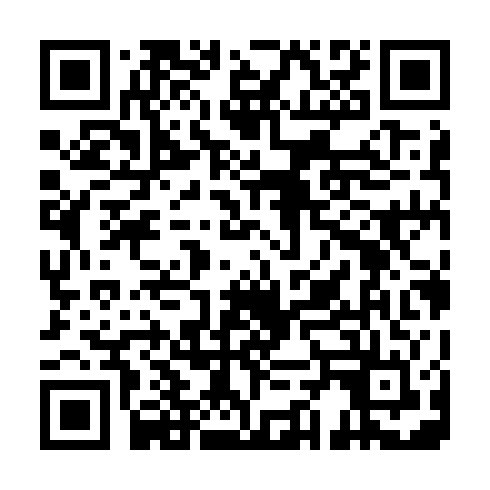 QR code for CDV424
