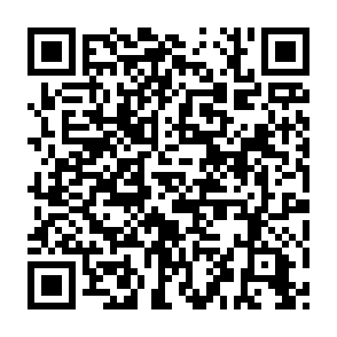 QR code for CDV448