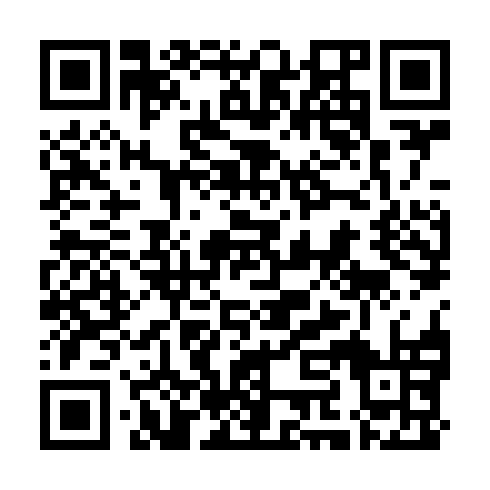 QR code for CDW 749