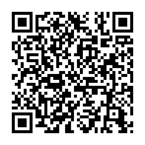 QR code for CDW220