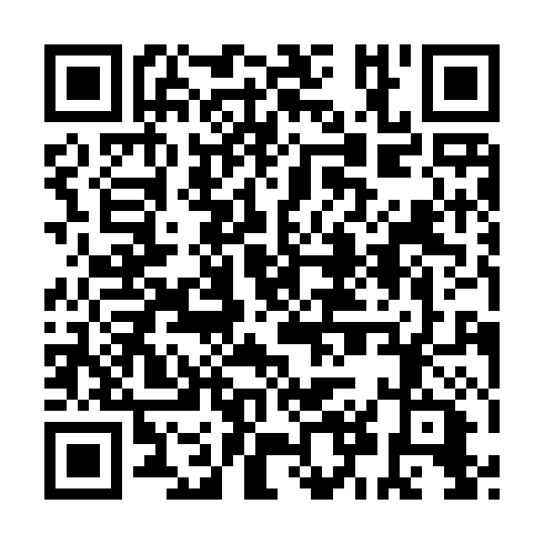 QR code for plate CDW 372