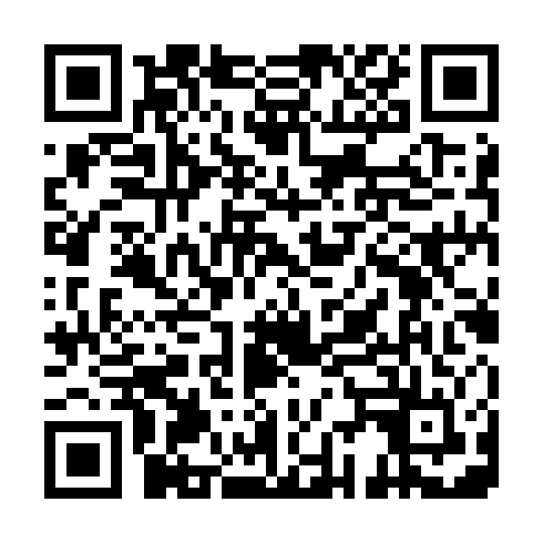 QR code for plate CDW 374