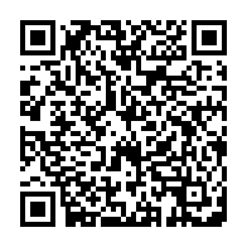 QR code for CDW861