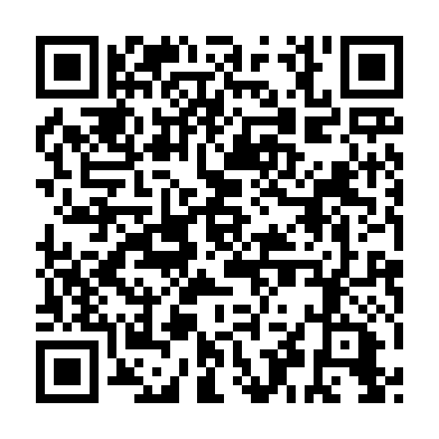 QR code for CDX 018