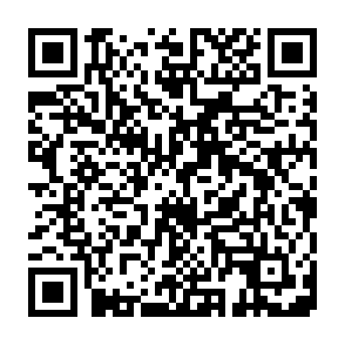 QR code for CDX 165