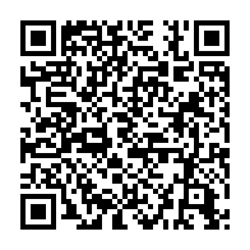 QR code for CDX 617