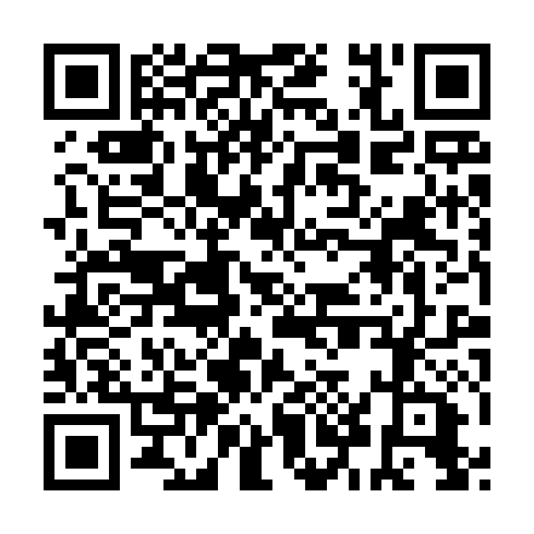 QR code for CDX 700