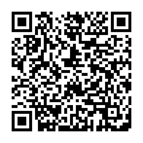QR code for CDX225